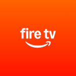 fire tv